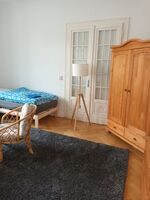 Gästezimmer Folchert Bild 10 Gästezimmer Folchert Bild 10