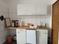 Gästezimmer Folchert Bild 3 Gästezimmer Folchert Bild 3