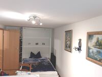 Ruhiges Zimmer auf dem Land Bild 5 Ruhiges Zimmer auf dem Land Bild 5