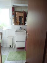 Ruhiges Zimmer auf dem Land Bild 4 Ruhiges Zimmer auf dem Land Bild 4