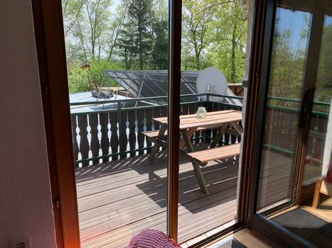 Haus Apollonia Bild 2 Haus Apollonia Bild 2