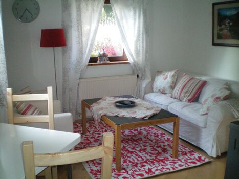 Haus Apollonia Bild 3 Haus Apollonia Bild 3