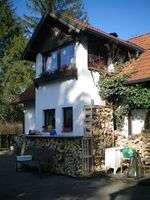 Haus Apollonia Bild 1 Haus Apollonia Bild 1