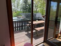 Haus Apollonia Bild 2 Haus Apollonia Bild 2