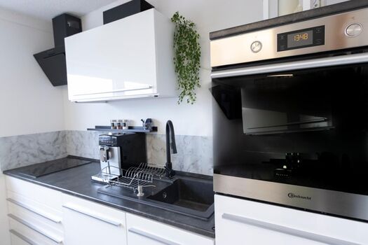 Küchenausstattung Küchenausstattung