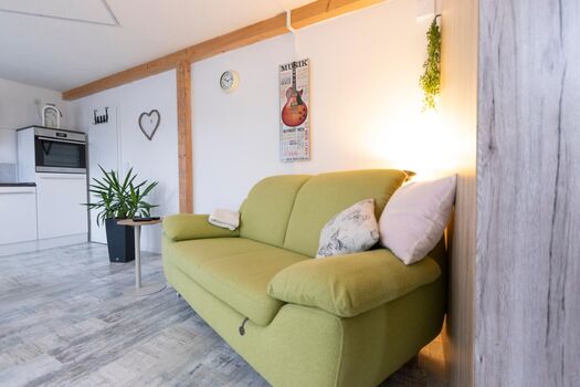 Erholung mitten in der Natur Bild 4 Erholung mitten in der Natur Bild 4