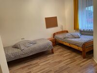 Pension Reinhard Bild 1 Pension Reinhard Bild 1