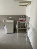 Pension Reinhard Bild 4 Pension Reinhard Bild 4