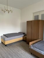 Pension Reinhard Bild 8 Pension Reinhard Bild 8