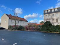 Pension Reinhard Bild 2 Pension Reinhard Bild 2