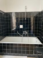 Pension Reinhard Bild 6 Pension Reinhard Bild 6