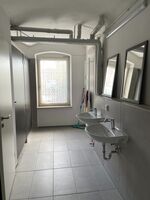 Pension Reinhard Bild 5 Pension Reinhard Bild 5