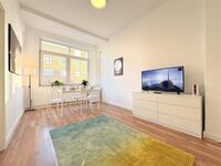 Worker Place Hafenloft Bremerhaven Bild 2 Worker Place Hafenloft Bremerhaven Bild 2