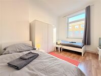 Worker Place Hafenloft Bremerhaven Bild 3 Worker Place Hafenloft Bremerhaven Bild 3