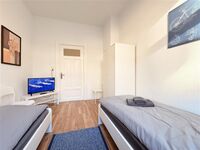 Worker Place Hafenloft Bremerhaven Bild 5 Worker Place Hafenloft Bremerhaven Bild 5