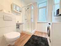 Worker Place Hafenloft Bremerhaven Bild 8 Worker Place Hafenloft Bremerhaven Bild 8