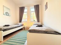 Worker Place Hafenloft Bremerhaven Bild 6 Worker Place Hafenloft Bremerhaven Bild 6