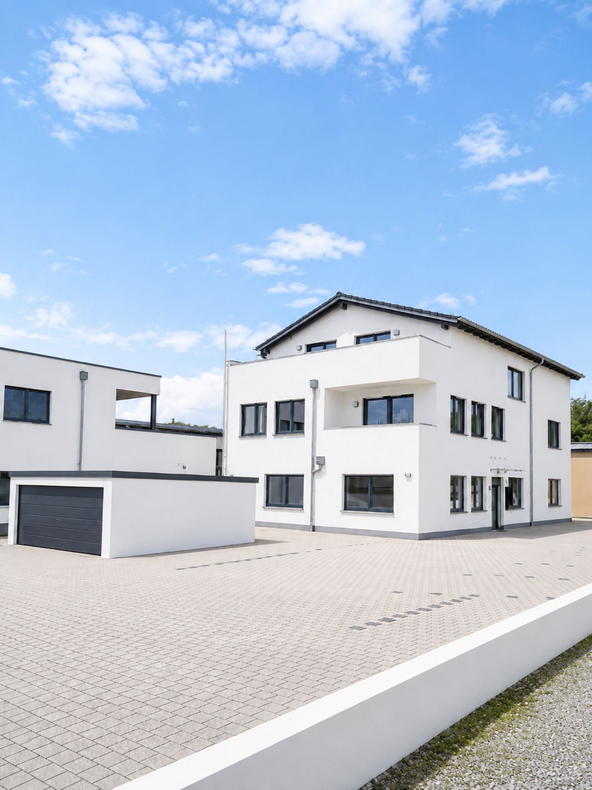 Bild 1 Bild 1