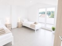 LETA Homes - Mitarbeiter-/Monteurunterkunft für bis zu 30 Per. Bild 11 LETA Homes - Mitarbeiter-/Monteurunterkunft für bis zu 30 Per. Bild 11