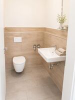 LETA Homes - Mitarbeiter-/Monteurunterkunft für bis zu 30 Per. Bild 4 LETA Homes - Mitarbeiter-/Monteurunterkunft für bis zu 30 Per. Bild 4