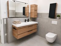 LETA Homes - Mitarbeiter-/Monteurunterkunft für bis zu 30 Per. Bild 6 LETA Homes - Mitarbeiter-/Monteurunterkunft für bis zu 30 Per. Bild 6