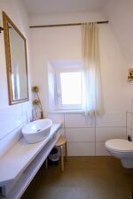 Moderne Studio Apartment Bild 15 Moderne Studio Apartment Bild 15