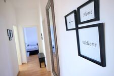 Moderne Studio Apartment Bild 7 Moderne Studio Apartment Bild 7
