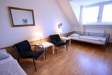 Moderne Studio Apartment Bild 5 Moderne Studio Apartment Bild 5
