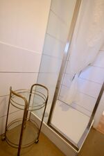 Moderne Studio Apartment Bild 12 Moderne Studio Apartment Bild 12