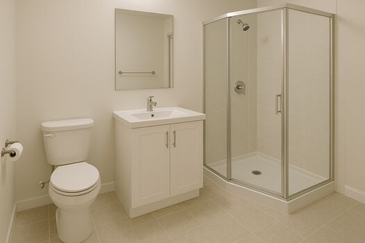 Abbildung ähnlich Abbildung ähnlich