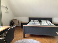 Ferienwohnung Huemmling Bild 1 Ferienwohnung Huemmling Bild 1