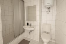 StayINN - Halle (Saale), SS15-3R Bild 1 StayINN - Halle (Saale), SS15-3R Bild 1