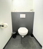 Monteurunterkunft Augsburg Bild 6 Monteurunterkunft Augsburg Bild 6