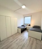 Monteurunterkunft Augsburg Bild 4 Monteurunterkunft Augsburg Bild 4