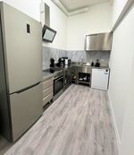 Monteurunterkunft Augsburg Bild 2 Monteurunterkunft Augsburg Bild 2