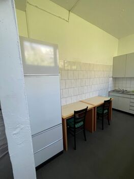 Gästezimmer Schuba Obrázok 5 Gästezimmer Schuba Obrázok 5