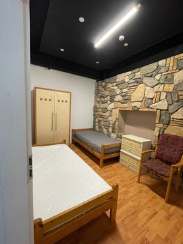 Gästezimmer Schuba Obrázok 2 Gästezimmer Schuba Obrázok 2