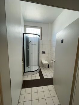 Gästezimmer Schuba Obrázok 3 Gästezimmer Schuba Obrázok 3