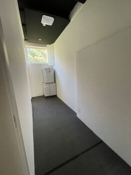 Gästezimmer Schuba Obrázok 4 Gästezimmer Schuba Obrázok 4