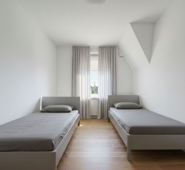 Monteurunterkünfte in Remscheid – 24h Check-In Bild 4 Monteurunterkünfte in Remscheid – 24h Check-In Bild 4