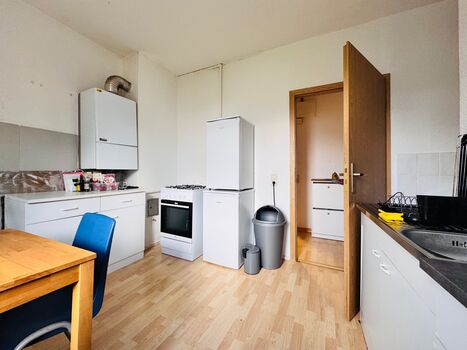 Wohnungen in Schwerin Zdjęcie 4 Wohnungen in Schwerin Zdjęcie 4