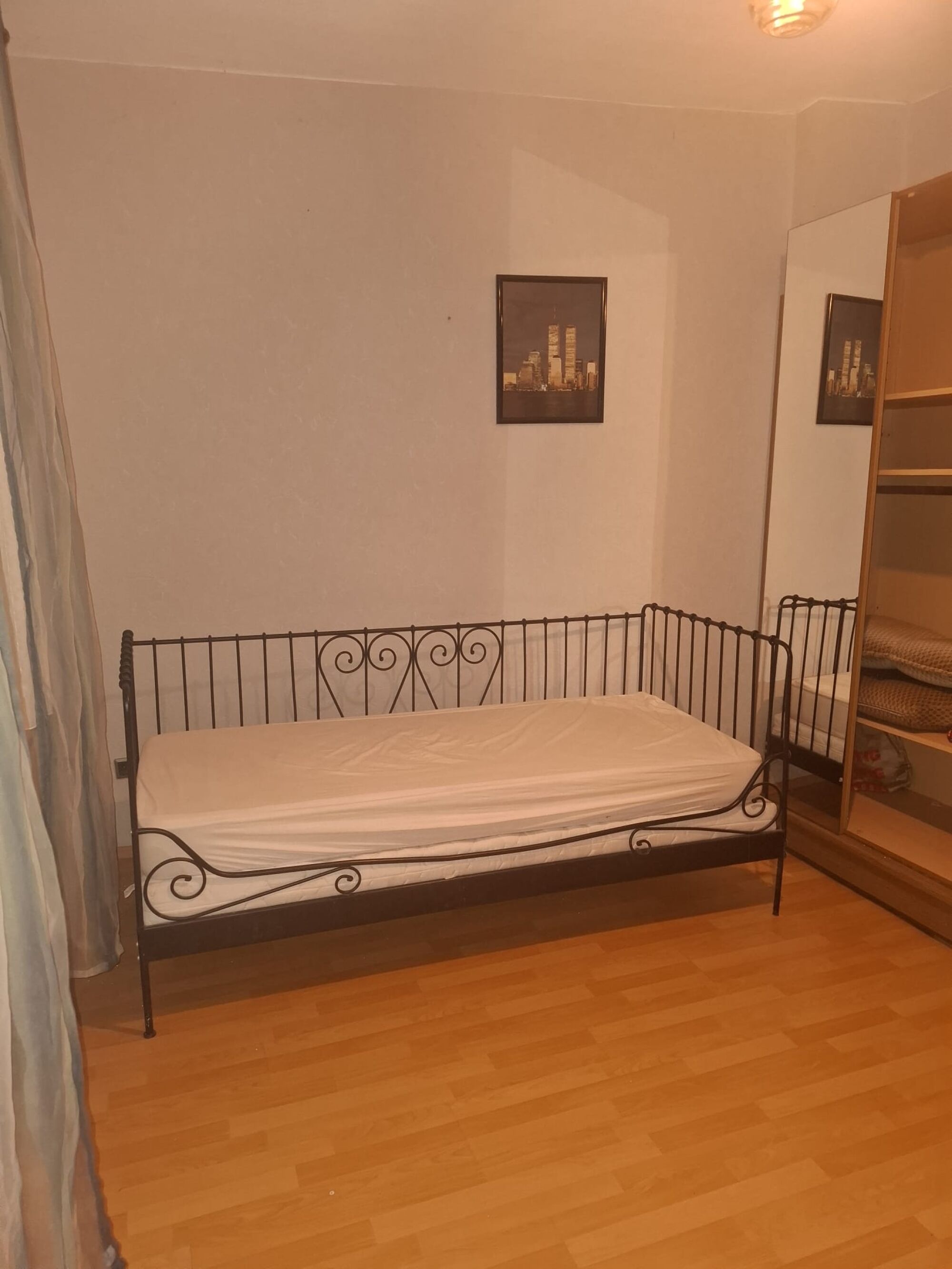 Bild 4 Bild 4