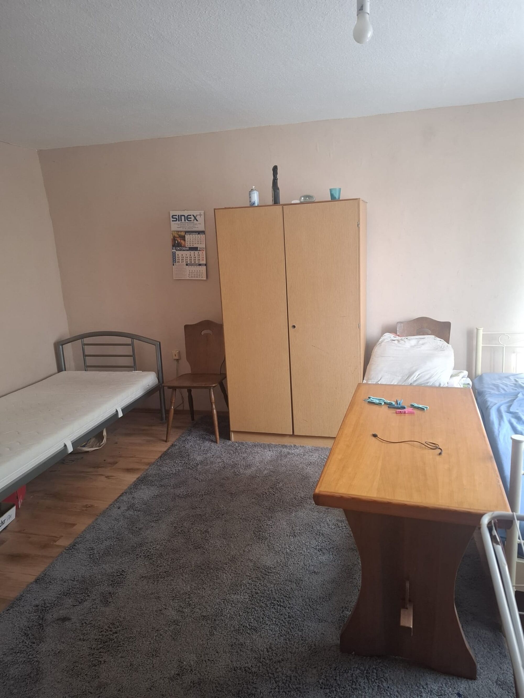Bild 2 Bild 2