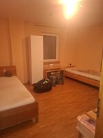 Gästezimmer Volarevic Bild 9 Gästezimmer Volarevic Bild 9