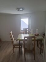 Gästezimmer Volarevic Bild 6 Gästezimmer Volarevic Bild 6
