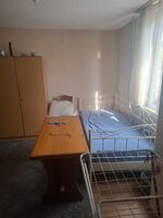 Gästezimmer Volarevic Bild 13 Gästezimmer Volarevic Bild 13