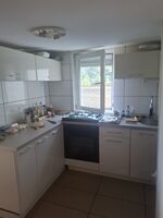 Gästezimmer Volarevic Bild 7 Gästezimmer Volarevic Bild 7