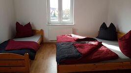 Monteurwohnung am Hang Bild 16 Monteurwohnung am Hang Bild 16