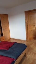 Monteurwohnung am Hang Bild 14 Monteurwohnung am Hang Bild 14