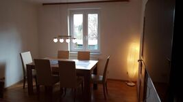 Monteurwohnung am Hang Bild 17 Monteurwohnung am Hang Bild 17